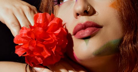 Profile picture - Susan Miller