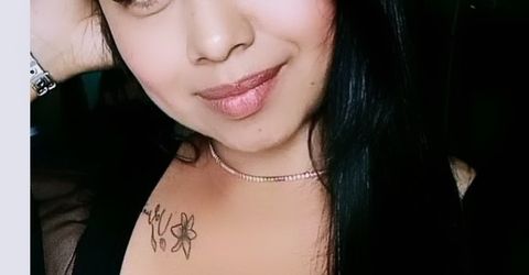 Profile picture - LauritaNaughty