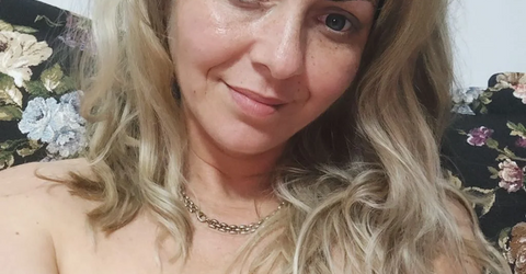 Profile picture - Roxirox35