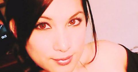 Profile picture - selenne