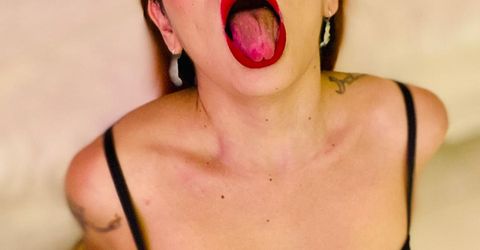 Profile picture - AmyTang