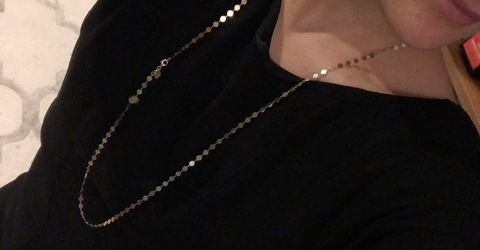 Profile picture - Charlie Davenport