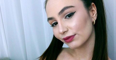 Profile picture - Nataly Valdezz