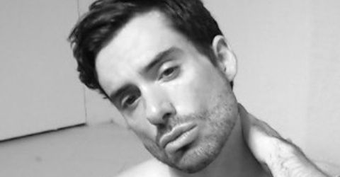 Profile picture - Taryn Holz