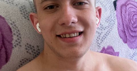 Profile picture - sexstivelove