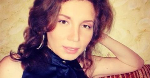 Profile picture - Hot Mikki