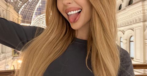 Profile picture - Cara Delevingne