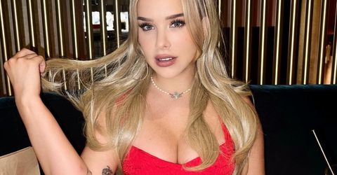 Profile picture - Penny lANE