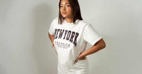 Profile picture - Mar-Azul