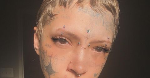 Profile picture - Alyssa Melado