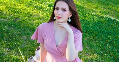 Profile picture - JuliaMoss