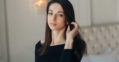 Profile picture - Tati