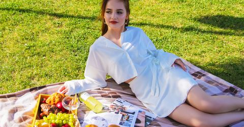 Profile picture - CamillaLaws