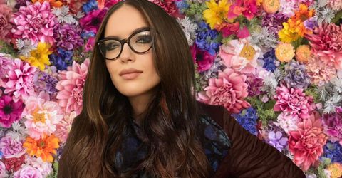 Profile picture - Sweet_Akulina