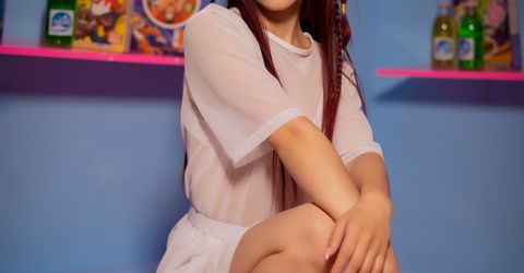 Profile picture - AllisonVega