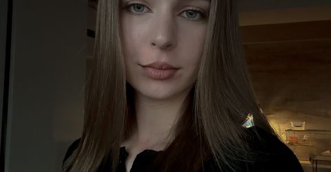 Profile picture - Nanna boo