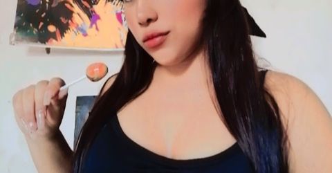 Profile picture - kanarys