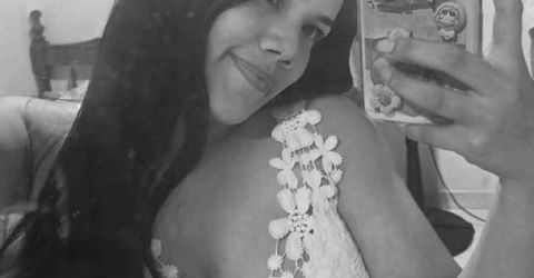 Profile picture - MelodyHeart5