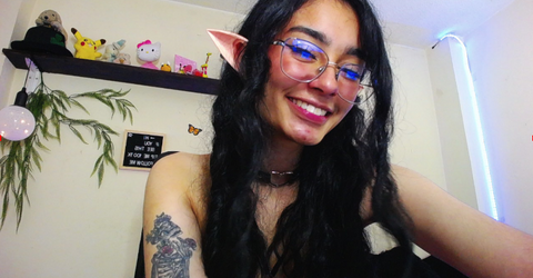 Profile picture - princess_kandy_