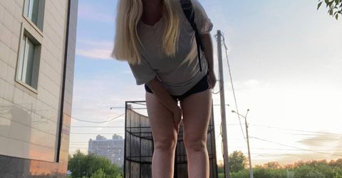 Profile picture - Mila