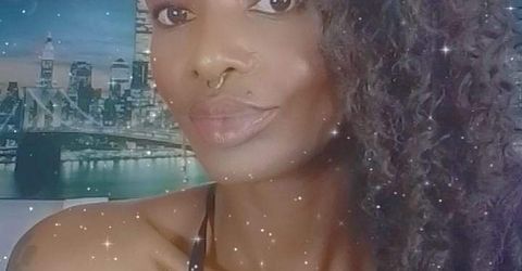 Profile picture - Treicy_Cooper