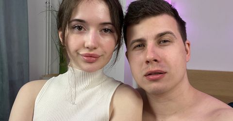 Profile picture - PavelPolly