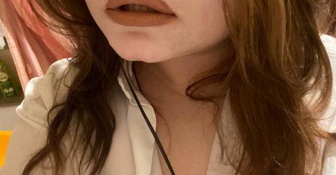 Profile picture - Melanie_Batler