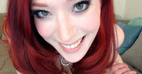 Profile picture - KyraSix