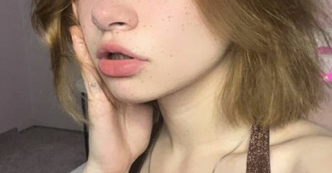 Profile picture - Ashley_Harris