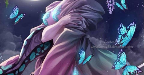 Profile picture - miri