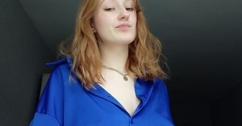 Profile picture - Tina White