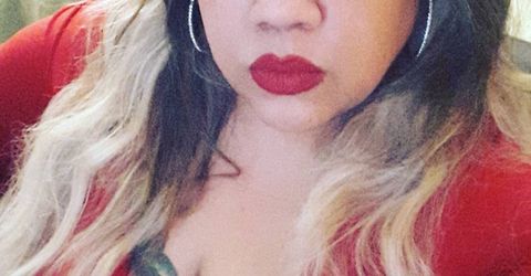 Profile picture - HoneyButtaScotch