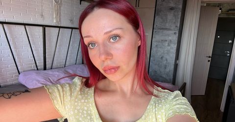 Profile picture - em_emilie