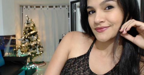 Profile picture - Paola Gomez