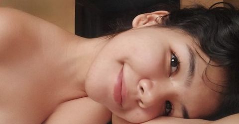 Profile picture - Lilim