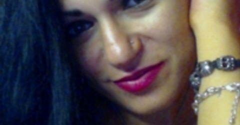Profile picture - dom.clau82