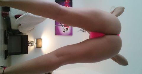 Profile picture - Mary Anne 