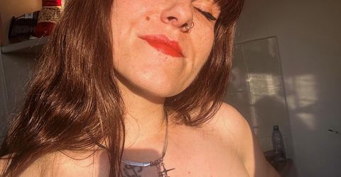 Profile picture - Amelie_Blossom