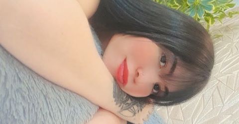Profile picture - Elizabeth15