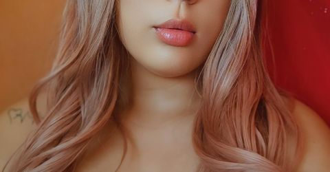 Profile picture - Tify