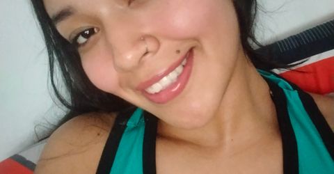 Profile picture - juliana_sexting