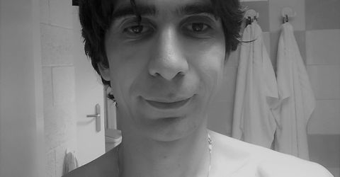 Profile picture - Lio