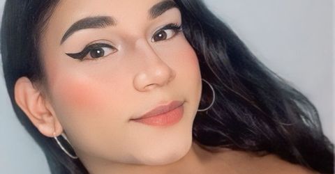 Profile picture - Andrea Fox