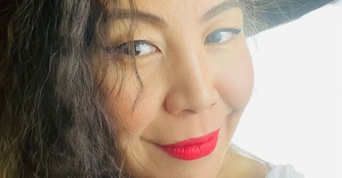 Profile picture - Mali Haier