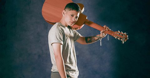 Profile picture - Alex Music