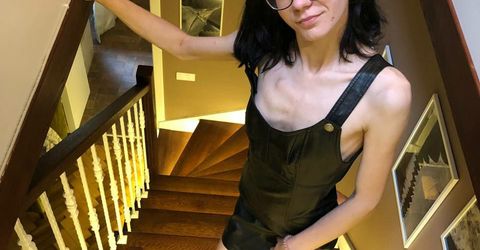 Profile picture - Diana