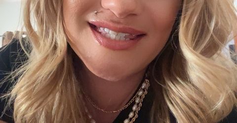 Profile picture - Kloe Kush