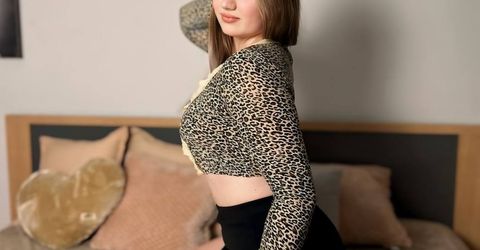 Profile picture - Mary