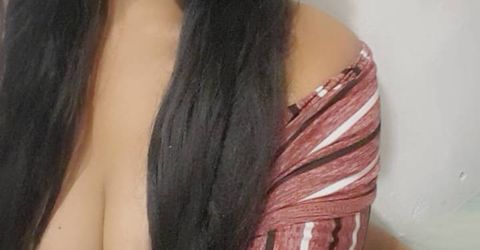 Profile picture - Mary