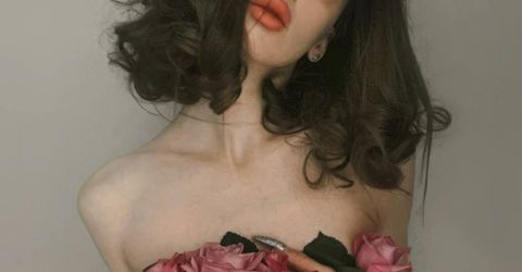 Profile picture - FloweOfSin